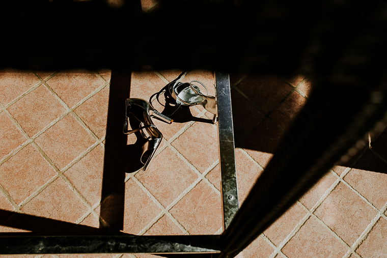 173__Alice♥Jost_Silvia Taddei Sardinia Wedding Photographer 007.jpg